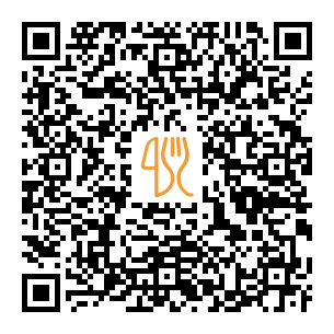 QR-code link către meniul Perrottis Quality Meats And Groceries