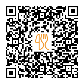 QR-code link către meniul Grk Kitchen