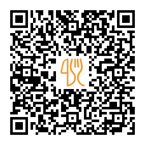 QR-code link către meniul Lucky Luke Grill