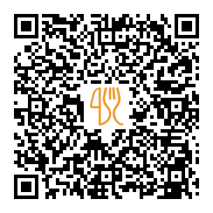 QR-code link către meniul Tacos De Puerquito Al Horno Y Tacos De Pescado O Camarón (chivopinto)