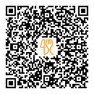 QR-code link către meniul Deccan Spice Authentic Indian Cuisine