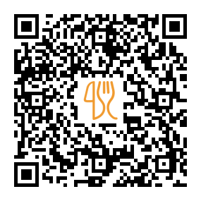 QR-code link către meniul Rajputana Rassoi