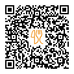 QR-code link către meniul Con Quesos