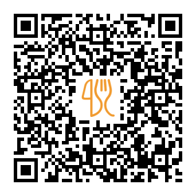 QR-code link către meniul R R Market