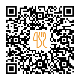 QR-code link către meniul Jalisco