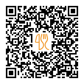 QR-code link către meniul Le Pekin