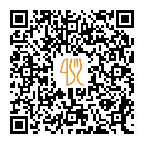 QR-code link către meniul Sal's Pizzería Ayometla