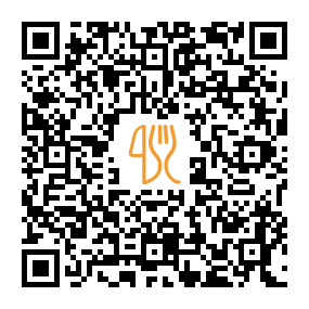 QR-code link către meniul Tlayudas DoÑa Bertha