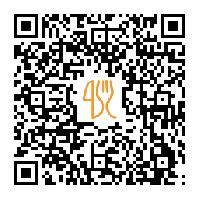 QR-code link către meniul Taqueria La Chispita