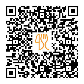 QR-code link către meniul Gardens Gourmet Deli Grill