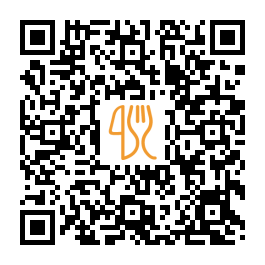 QR-code link către meniul Kurkuma