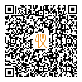 QR-code link către meniul Restaurante e Pizzaria Boca Nervosa