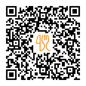 QR-code link către meniul Captain Jacks