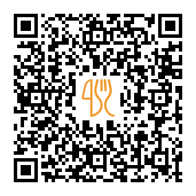 QR-code link către meniul New Market Pizza