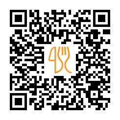 QR-code link către meniul Pho Cam