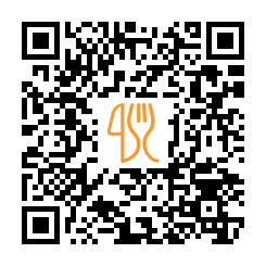 QR-code link către meniul Lazeez Zaiqa