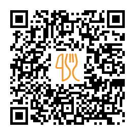 QR-code link către meniul L'Hambourgeois