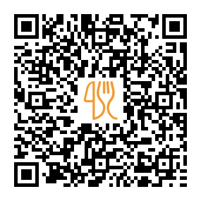 QR-code link către meniul Cafeteria Gourmet ZoÉ