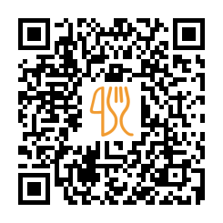 QR-code link către meniul Nottoway