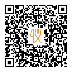 QR-code link către meniul Birrieria Chalio