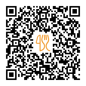 QR-code link către meniul Romi Crepas