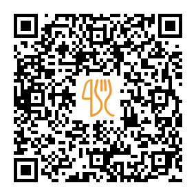 QR-code link către meniul Pulp Juice And Smoothie