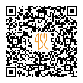 QR-code link către meniul Clorofilla Organic