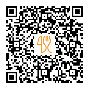 QR-code link către meniul Hayashi