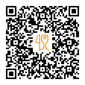 QR-code link către meniul La Torre Osteria&cucina