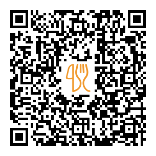 QR-code link către meniul El Dorado Bar Restaurant- Best Restaurant/bar In Dibrugarh