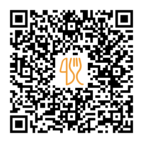 QR-code link către meniul Deslys Claude