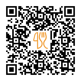 QR-code link către meniul Horno Asador