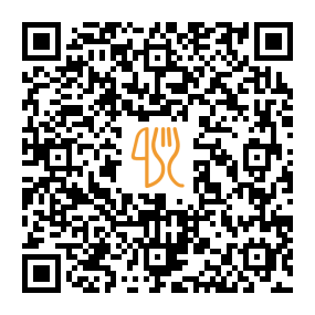 QR-code link către meniul Mandarin Chateau