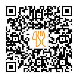 QR-code link către meniul Bocce Usq