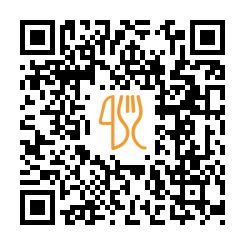 QR-code link către meniul L'Exotis