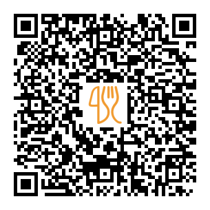 QR-code link către meniul Jay Bhairav Bhajipav Corner Chandlodiya