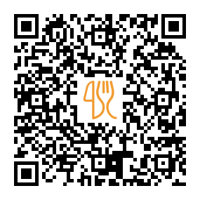 QR-code link către meniul Barbara Jean La