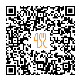 QR-code link către meniul Kingbob