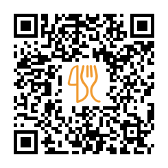 QR-code link către meniul Sewali Akhol