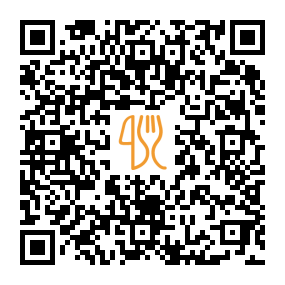 QR-code link către meniul Ameci Pizza Kitchen