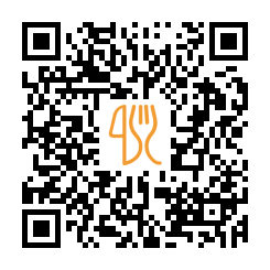 QR-code link către meniul Da Boa