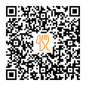 QR-code link către meniul Lou Caleou Next