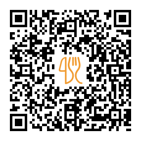 QR-code link către meniul La Chaumière