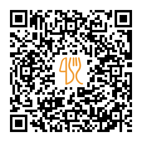 QR-code link către meniul Akami Sushi Piotr Kaminski