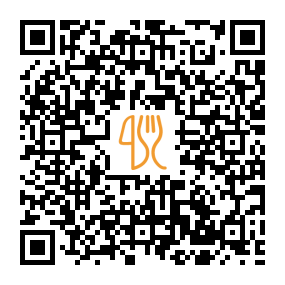 QR-code link către meniul Cocina Tres Estrellas