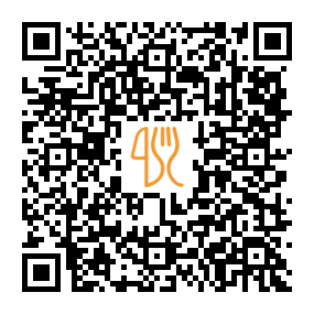 QR-code link către meniul Valle Of Mexico Ll