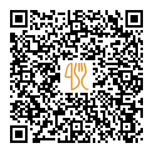 QR-code link către meniul Tacos Y Carnes En Su Jugo Mane