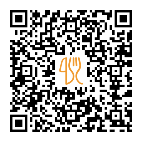 QR-code link către meniul Römischer Kaiser