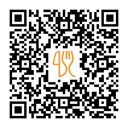 QR-code link către meniul Cangreburger