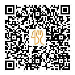 QR-code link către meniul Axurit Pizza